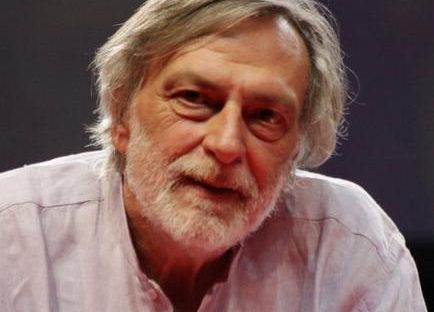 E' morto Gino Strada. Una vita spesa per gli altri