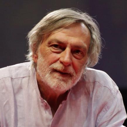 E' morto Gino Strada. Una vita spesa per gli altri