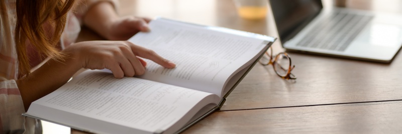 libri
