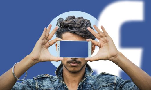 Facebook: i “like” non sono tutti uguali