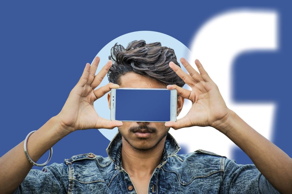 Facebook: i “like” non sono tutti uguali