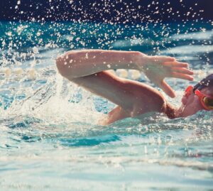 Attività sportive dei giovani: arriva il bonus per l’iscrizione