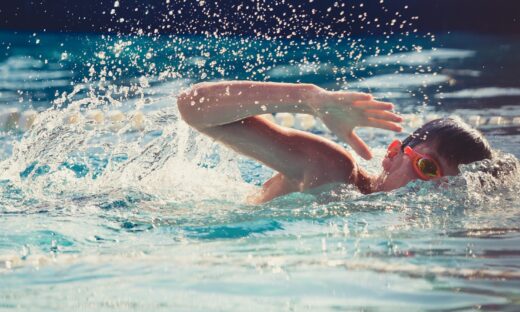 Attività sportive dei giovani: arriva il bonus per l’iscrizione