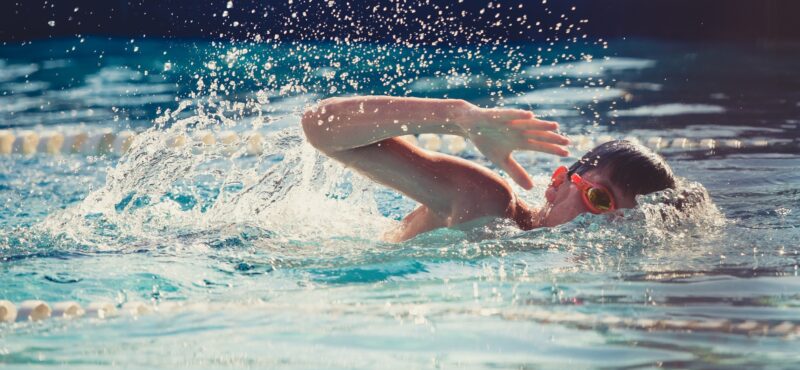 sport