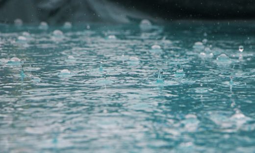 Ultimo weekend di agosto tra allerte e stato di emergenza