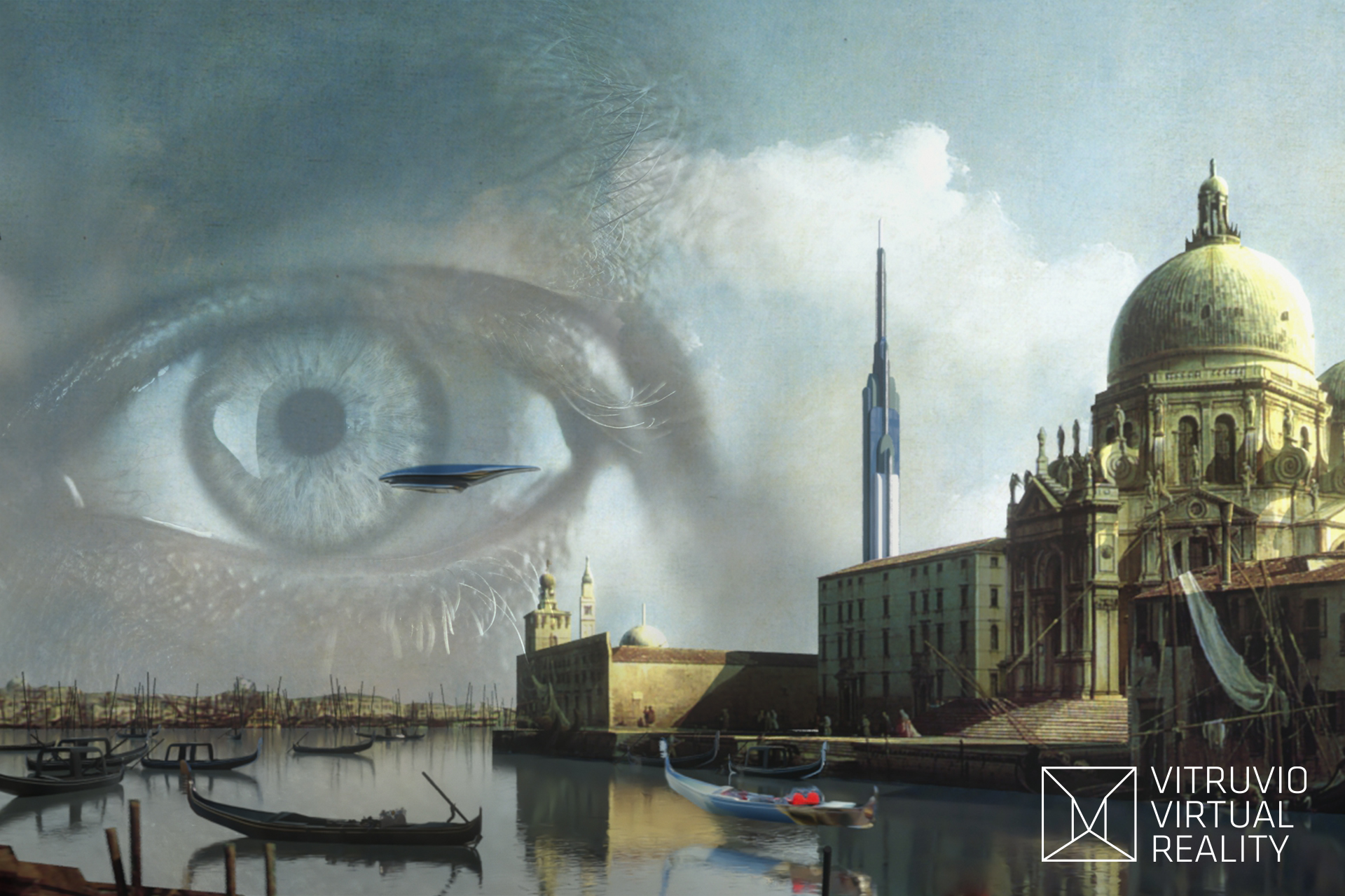 Www Metropolitano It Wp Content Uploads 21 09 Art Night Venezia Venezia 3021 Jpg