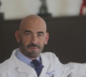 Molnupiravir: in arrivo un altro farmaco anti-Covid?