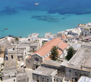 I borghi italiani: meta gettonata per le vacanze