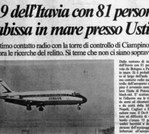 Misteri d'Italia: Palazzo Chigi riforma il Comitato stragi