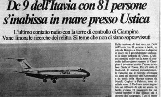 Misteri d'Italia: Palazzo Chigi riforma il Comitato stragi