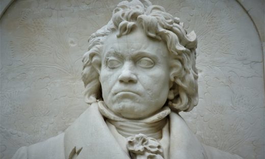 Tutta "colpa" di Dante, Beethoven e Cristoforo Colombo. Questione di politically correct