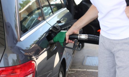 Antitrust contro il caro carburante: le ispezioni