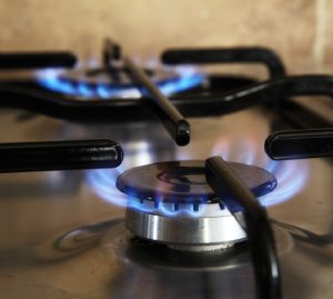 Gas, il piano dell'Ue: tagli del 15% ai consumi già da agosto