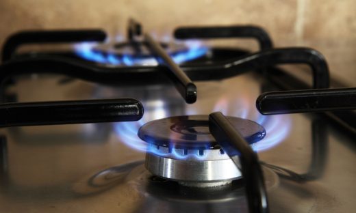 Gas, il piano dell'Ue: tagli del 15% ai consumi già da agosto