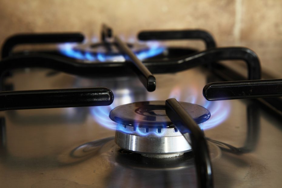 Gas, il piano dell'Ue: tagli del 15% ai consumi già da agosto