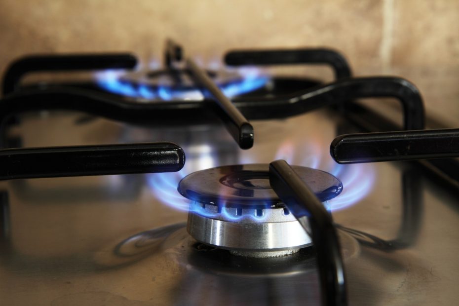 Gas: le scorte ci sono ma dietro l’angolo una nuova stangata