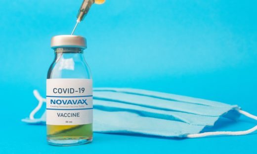 Novavax: da gennaio in Europa il primo vaccino proteico