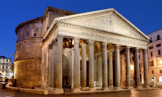 Musei statali aperti e gratuiti nei giorni clou delle feste