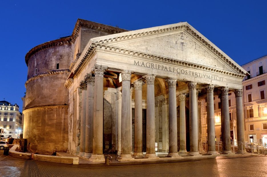 Musei statali aperti e gratuiti nei giorni clou delle feste
