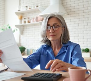 Taglio dell’Iva sulle bollette: si pagherà solo sul consumo