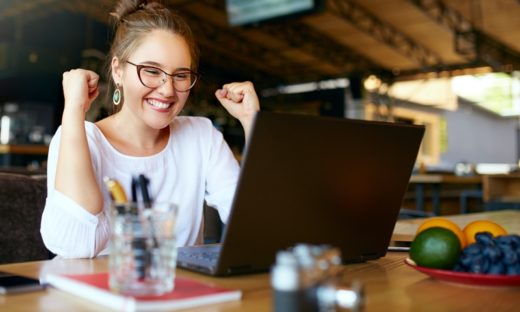 Scuola: borse di studio fino a 1300 euro con il bonus Inps