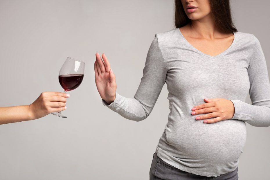 Zero alcol in gravidanza. Giornata mondiale contro la FAS