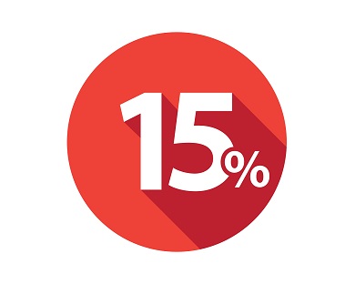 minimum tax