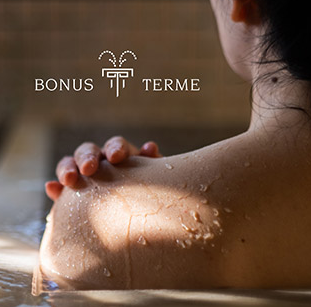 Bonus Terme: il via alle domande a partire dall'8 novembre