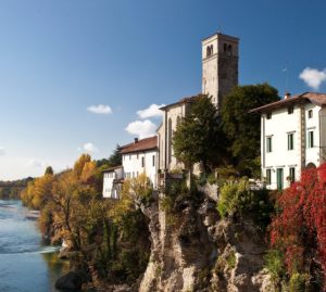 Giornata Nazionale del Trekking: i percorsi italiani