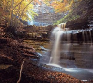 Una giornata dedicata al cammino: il 10 ottobre immersi nella storia e nella natura