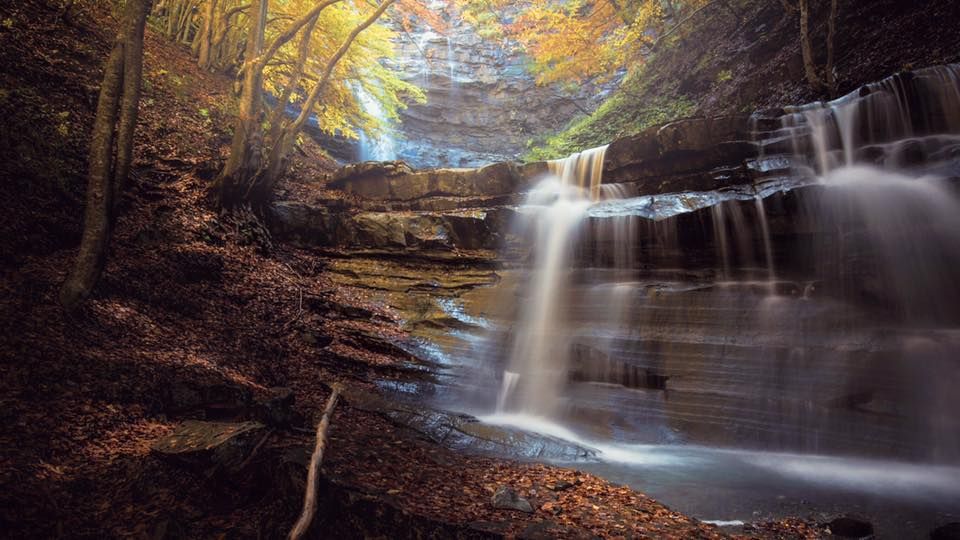 Una giornata dedicata al cammino: il 10 ottobre immersi nella storia e nella natura