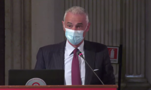 Aifa autorizza due farmaci per la cura del Covid. In Italia dal 4 gennaio