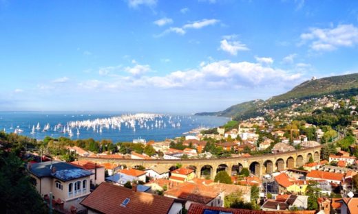 Qualità della vita: prima Trieste. Ma per le donne è Treviso