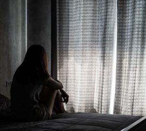 Giovani: “epidemia” di suicidi in Europa. Occhio ai social