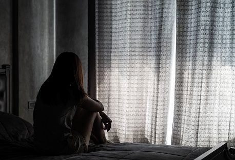 Giovani: “epidemia” di suicidi in Europa. Occhio ai social