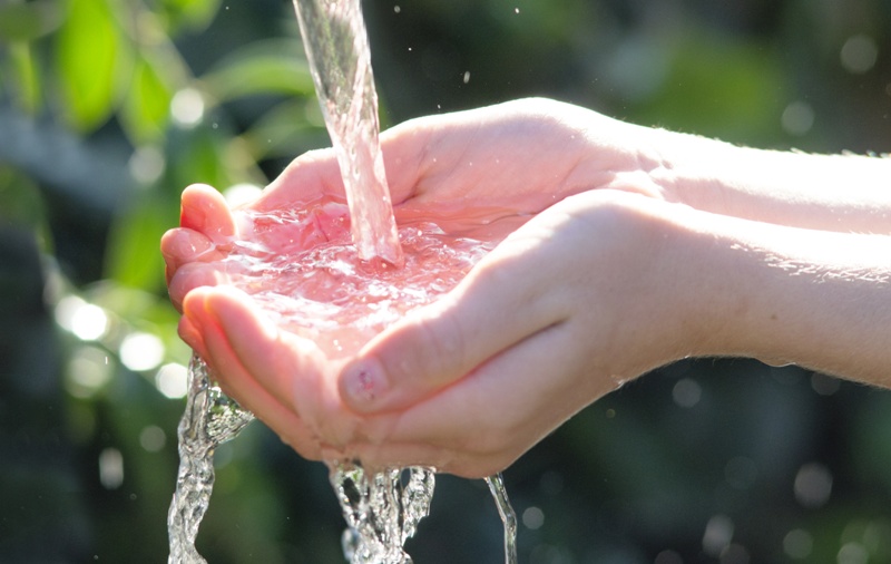 Allarme Onu: se non si cambia, 5 miliardi di persone senz'acqua nel 2050