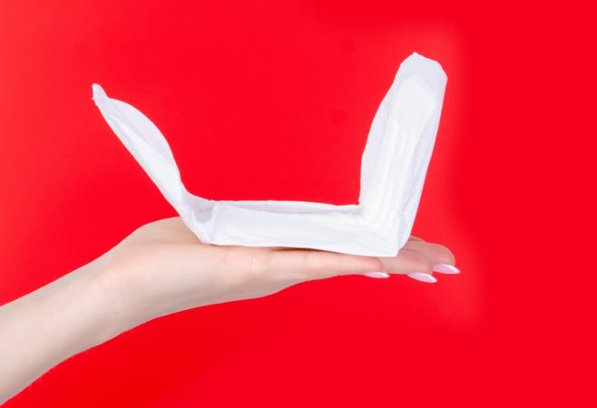 Detail Of Kofler Prodotti Igienici Per Toilette Padova Italia | Mad Men