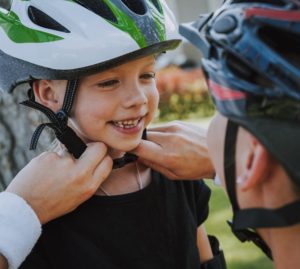 Bici: una passione che cresce (e traina il mercato italiano)