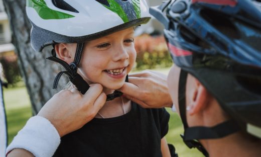 Bici: una passione che cresce (e traina il mercato italiano)