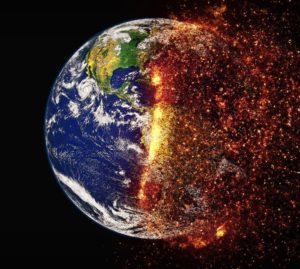 Riscaldamento del pianeta: le soluzioni "artificiali" al vaglio degli esperti