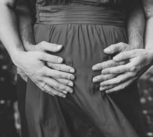 A Napoli il primo ambulatorio per la tutela riproduttiva di giovani oncologici