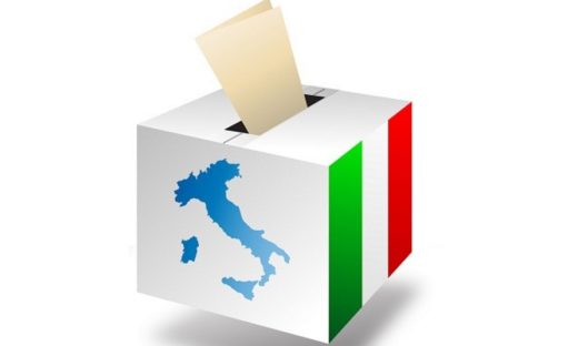 12 giugno 2022: 980 comuni al voto