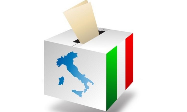 elezioni 2024