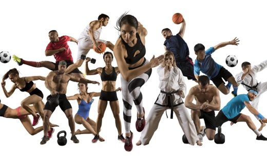 Giovani, inclusione, uguaglianza, stile di vita sano: torna la Settimana Europea dello Sport