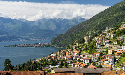 Cresce il numero dei Borghi più belli d’Italia, 12 le new entry