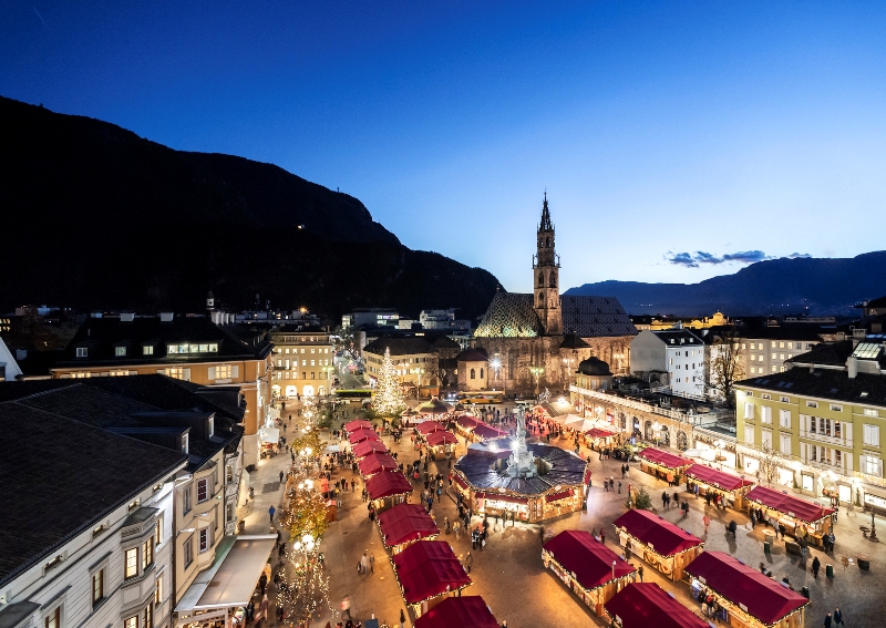 Natale 2021