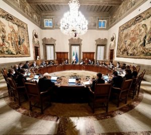 Energia. Il Governo interverrà su accise e bollette a rate?