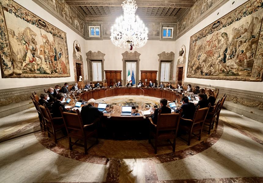 Energia. Il Governo interverrà su accise e bollette a rate?