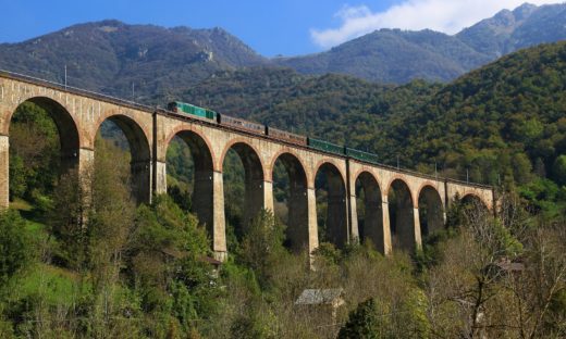 Luoghi del Cuore Fai: pronti a partire venti progetti di valorizzazione