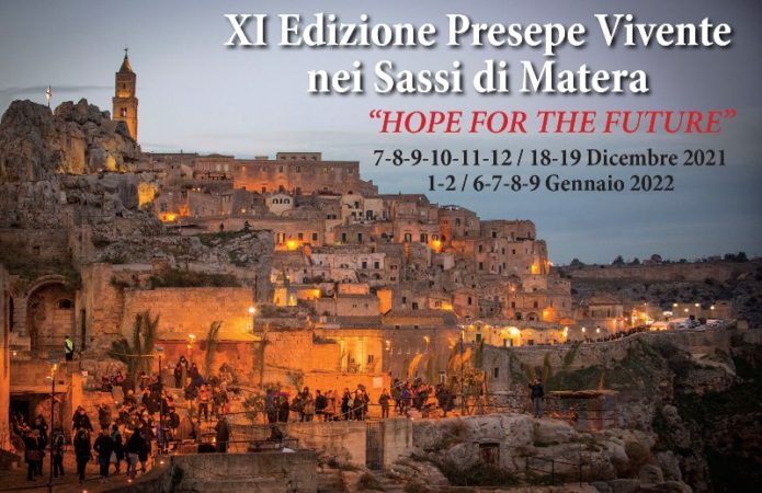 natale 2021